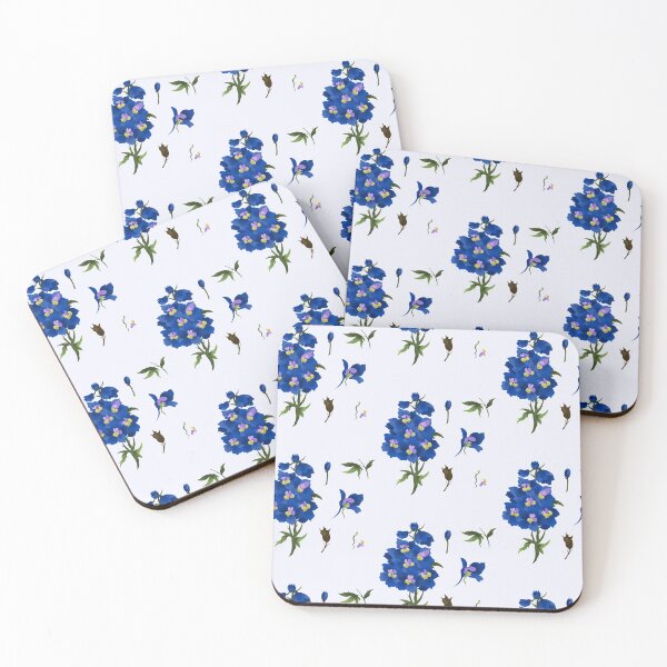 Item preview, Floral Layers Floral Arrangement Stickers Beautiful designed and sold by KLINESTORE.
