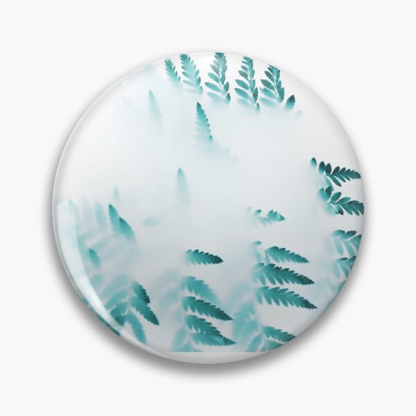 Item preview, Mint plant designed and sold by Angelinjose.