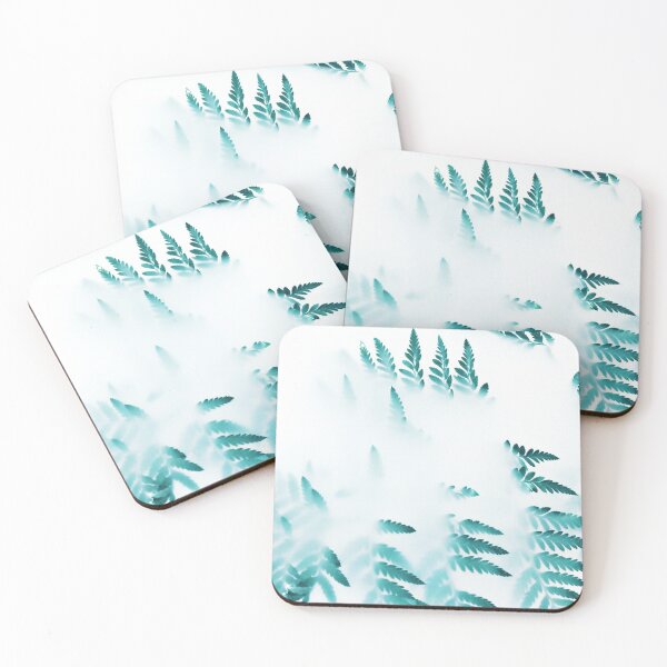 Item preview, Mint plant designed and sold by Angelinjose.