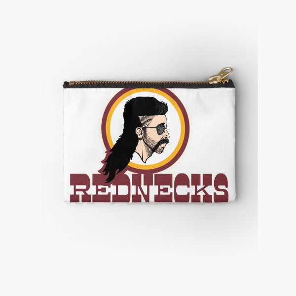 Item preview, Rednecks designed and sold by Serial Killa .