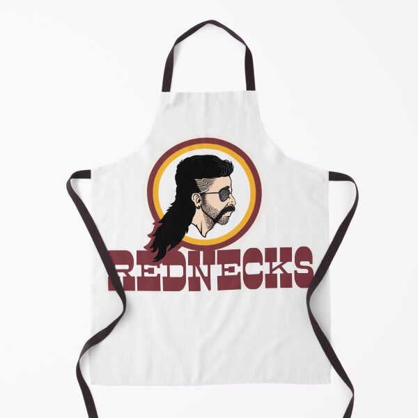 Item preview, Rednecks designed and sold by Serial Killa .