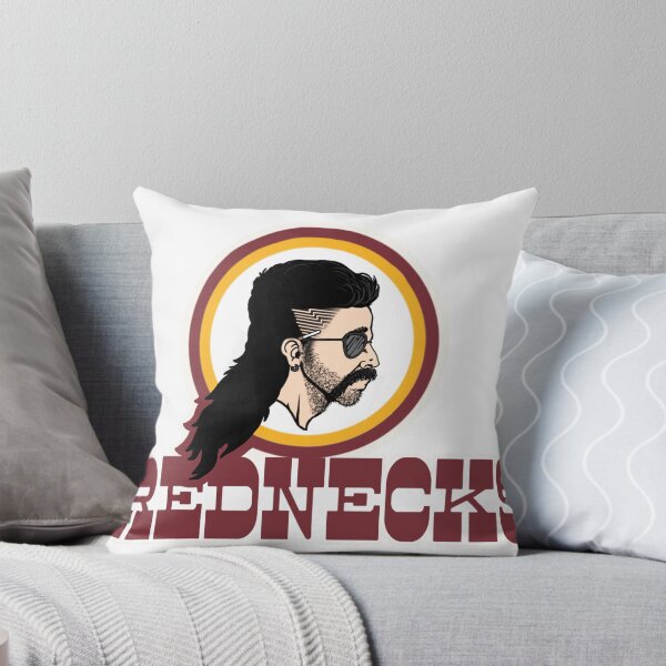 Item preview, Rednecks designed and sold by Serial Killa .