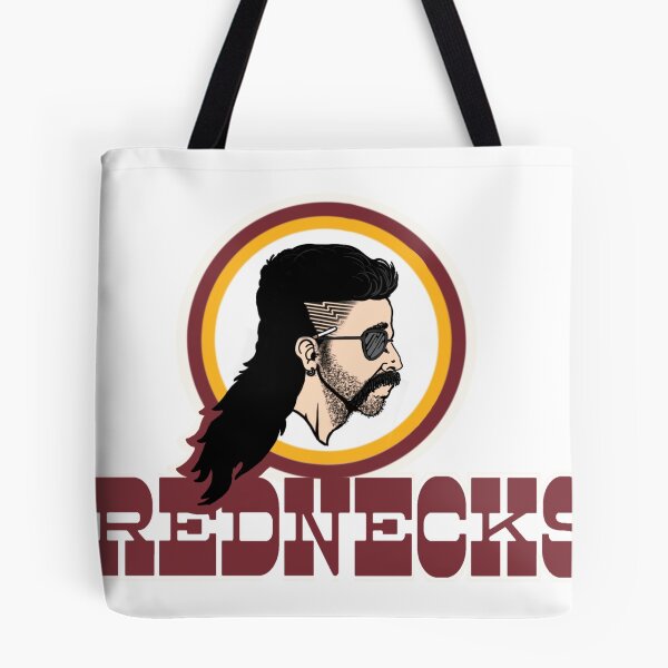 Item preview, Rednecks designed and sold by Serial Killa .