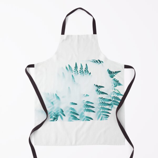 Item preview, Mint plant designed and sold by Angelinjose.
