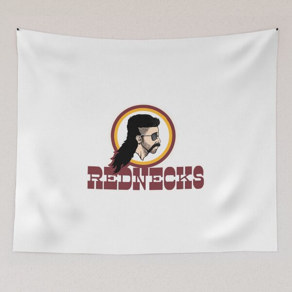 Item preview, Rednecks designed and sold by Serial Killa .