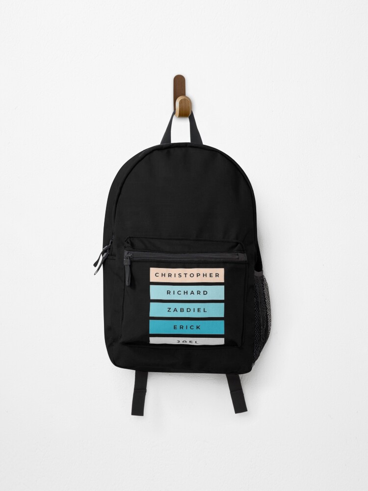 Deja hotsell vu backpack