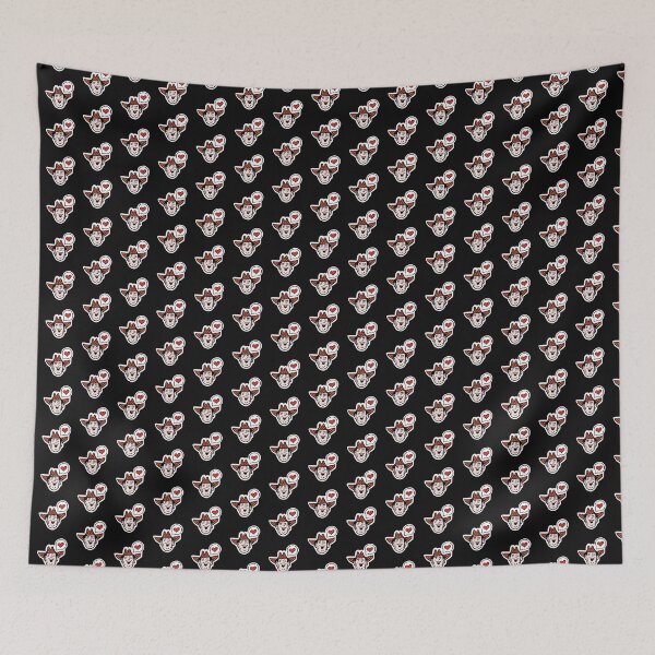 Item preview, Jacked designed and sold by 86edwardlee.