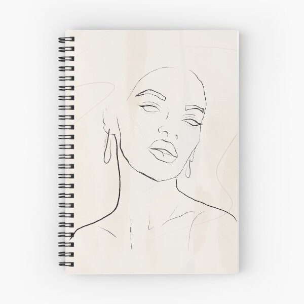 Item preview, Faces III designed and sold by byerinrobles.