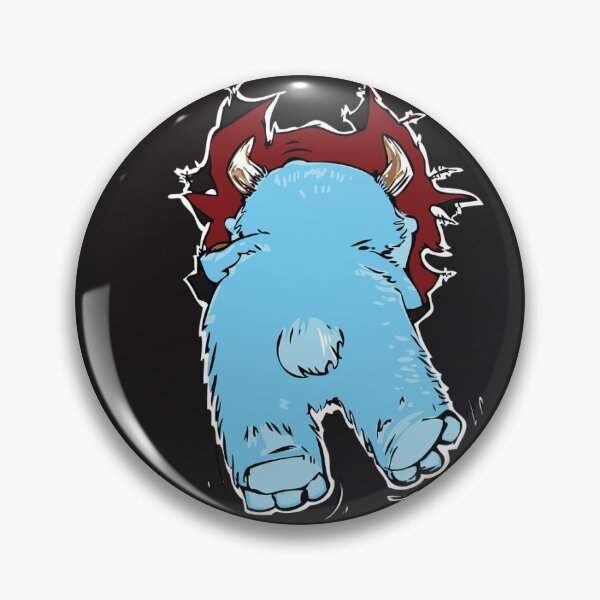 Artikelvorschau, Der blaue Bär und sein Teddybär entworfen und verkauft von sertii.
