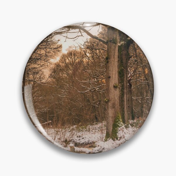 Item preview, If you go down to the woods today ! designed and sold by JEZ22.