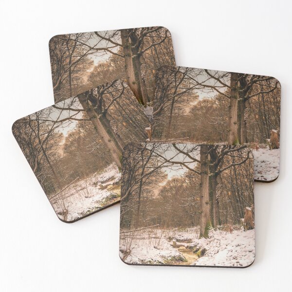 Item preview, If you go down to the woods today ! designed and sold by JEZ22.