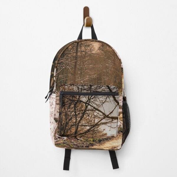 Item preview, If you go down to the woods today ! designed and sold by JEZ22.