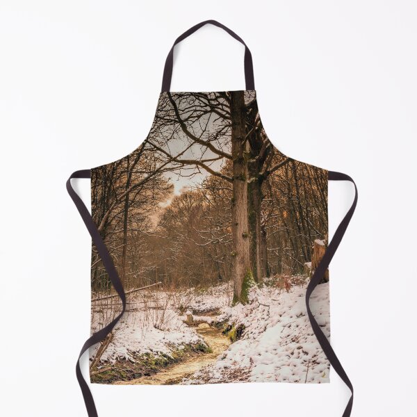 Item preview, If you go down to the woods today ! designed and sold by JEZ22.