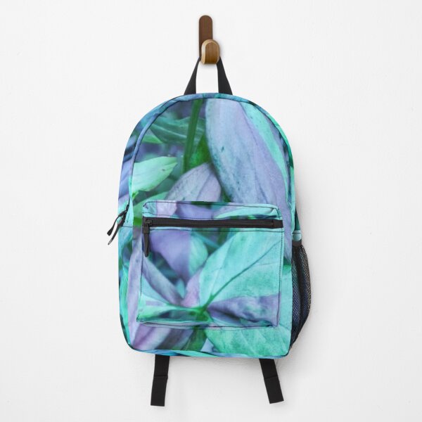 Item preview, Colorful Leaves designed and sold by ALittleFlower.