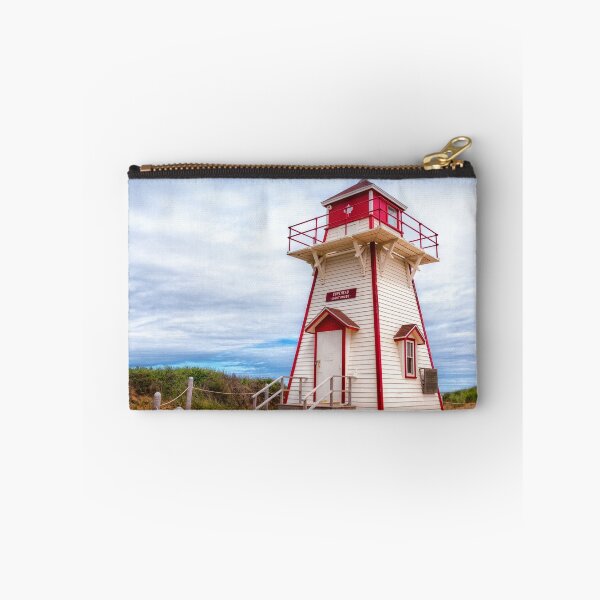 Item preview, Covehead Lighthouse PEI 11 designed and sold by Robert Alsop.