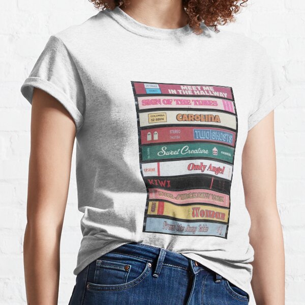 Item preview, Fine line cassette  designed and sold by babidi90.