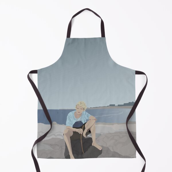 Item preview, Fraser Wilson designed and sold by enriquepma.
