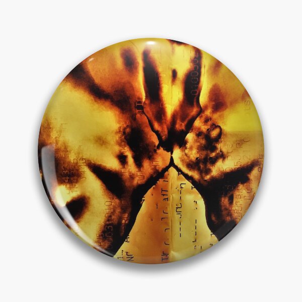 Item preview, I See What in Gold designed and sold by ralphsamo.