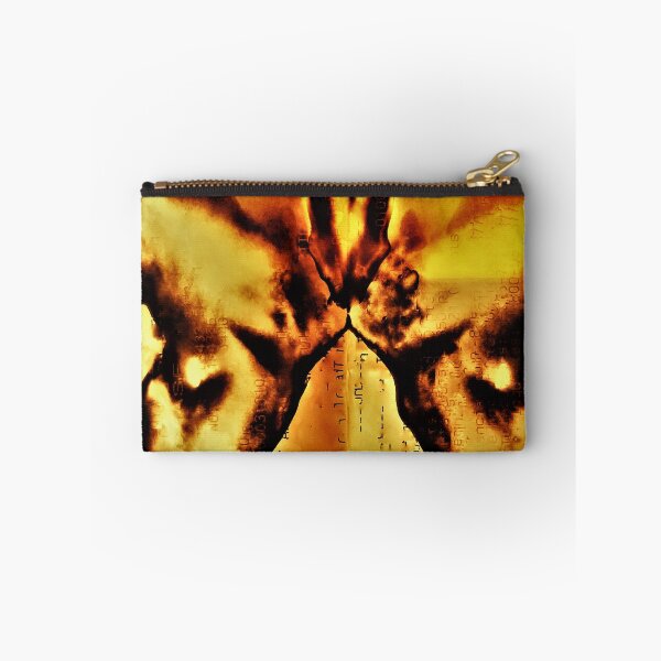 Item preview, I See What in Gold designed and sold by ralphsamo.