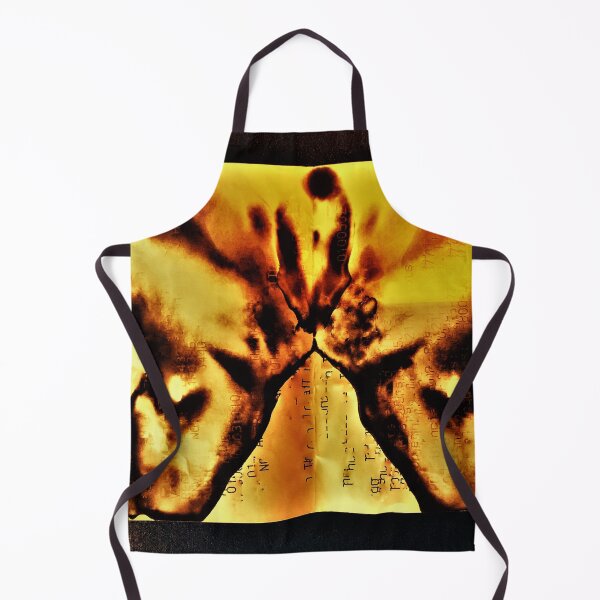 Item preview, I See What in Gold designed and sold by ralphsamo.