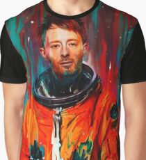 thom yorke anima shirt