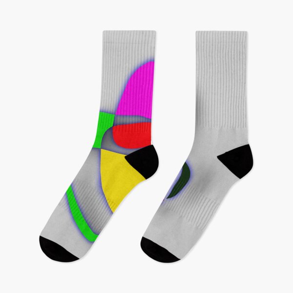 Item preview, Abstract Life 41 Experiment designed and sold by masabo.