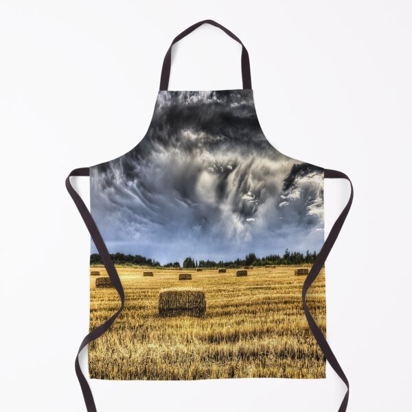Item preview, The Summer Farm designed and sold by Londonimages.