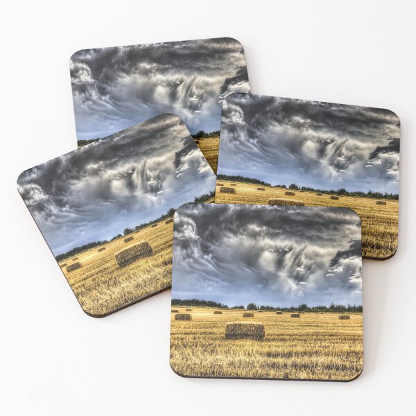 Item preview, The Summer Farm designed and sold by Londonimages.