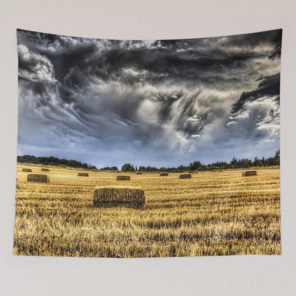 Item preview, The Summer Farm designed and sold by Londonimages.