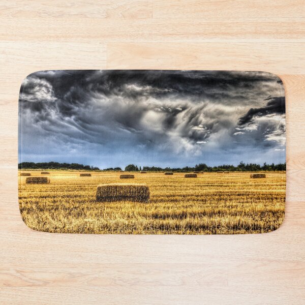 Item preview, The Summer Farm designed and sold by Londonimages.