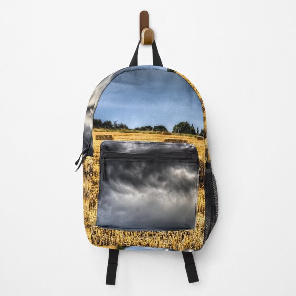 Item preview, The Summer Farm designed and sold by Londonimages.