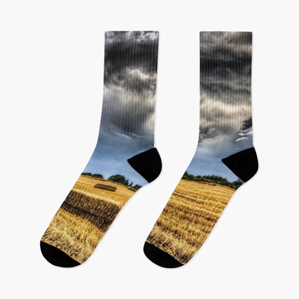 Item preview, The Summer Farm designed and sold by Londonimages.