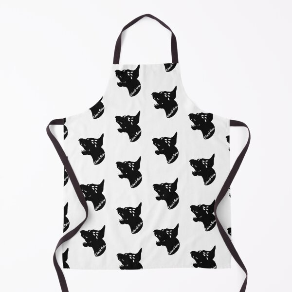 Item preview, Church Grim designed and sold by MarshmallowBun.