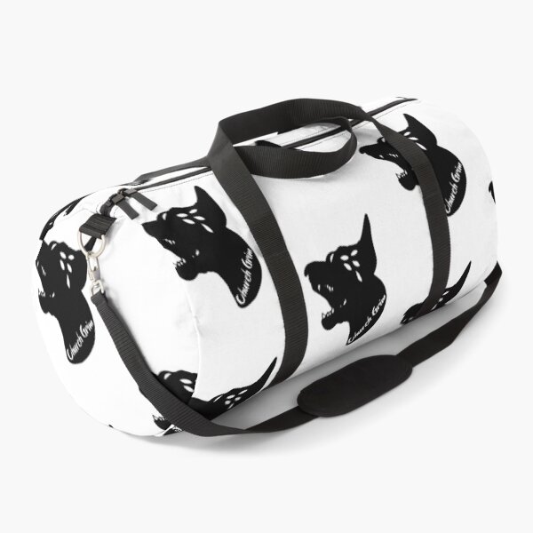 Item preview, Church Grim designed and sold by MarshmallowBun.