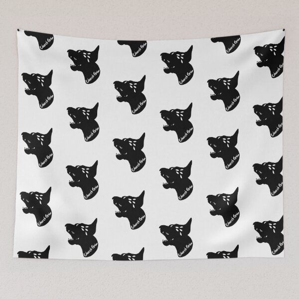 Item preview, Church Grim designed and sold by MarshmallowBun.