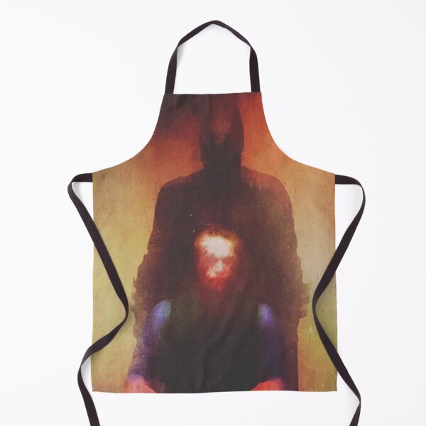 Item preview, interrogation designed and sold by Funkyalphonso.