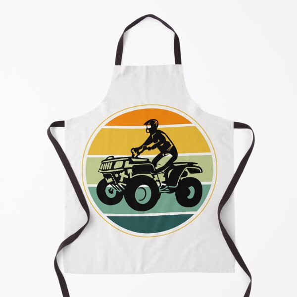 Item preview, ATV RIDER COLLECTION designed and sold by JRM Tees & More Store.