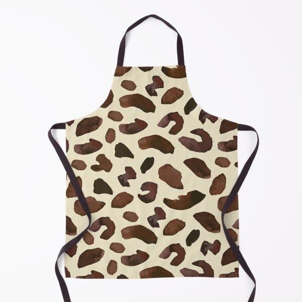Item preview, Giraffe pattern designed and sold by Afra 8.