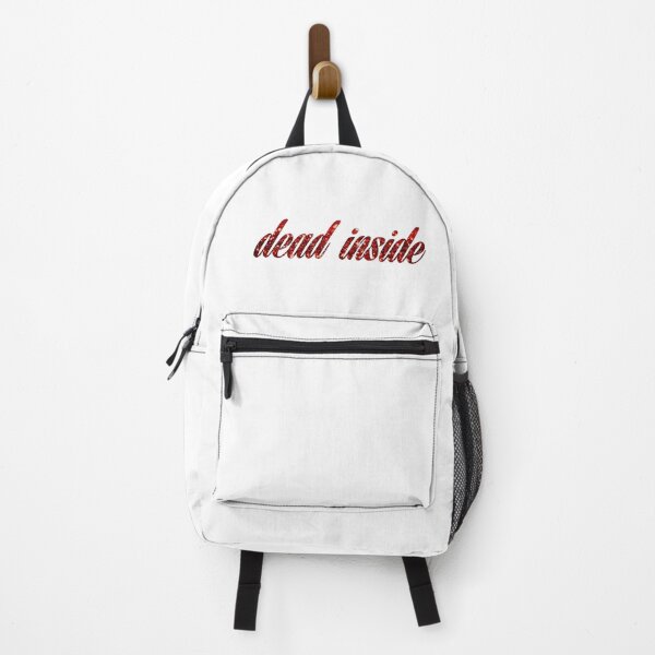 Item preview, dead inside designed and sold by Lena Gripp.