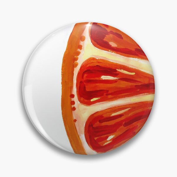 Item preview, Media Naranja designed and sold by Lrovin.
