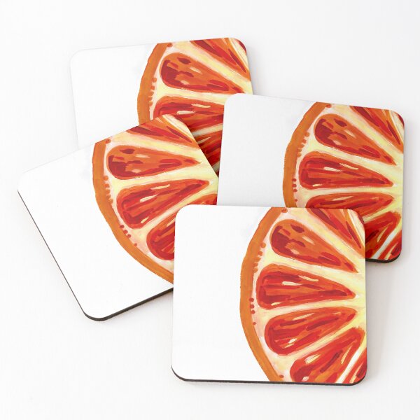 Item preview, Media Naranja designed and sold by Lrovin.
