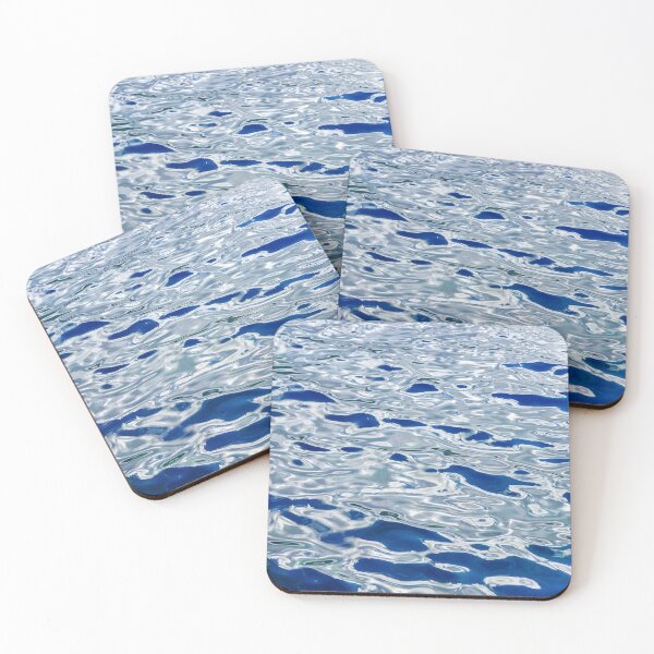 Item preview, Ocean Waves designed and sold by Skayart.