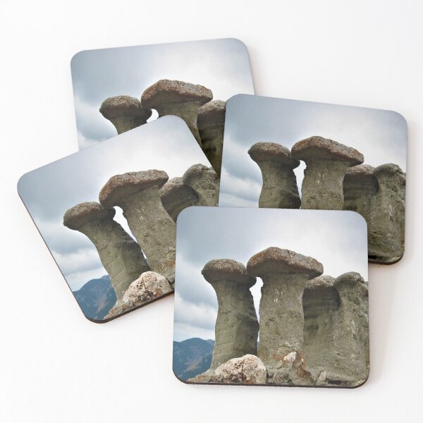 Item preview, Wind Erosion designed and sold by ralphsamo.