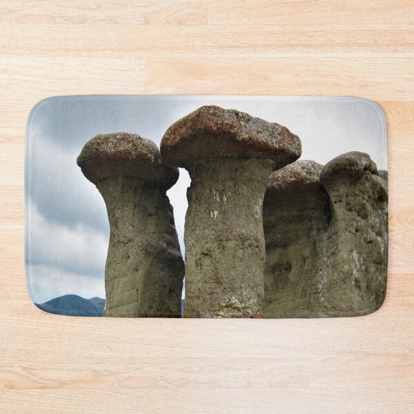 Item preview, Wind Erosion designed and sold by ralphsamo.