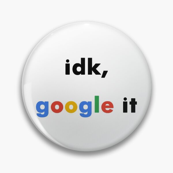 Item preview, I don't know, google it designed and sold by Gawop.