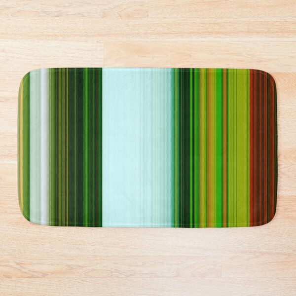 Item preview, One.  designed and sold by Funkyalphonso.