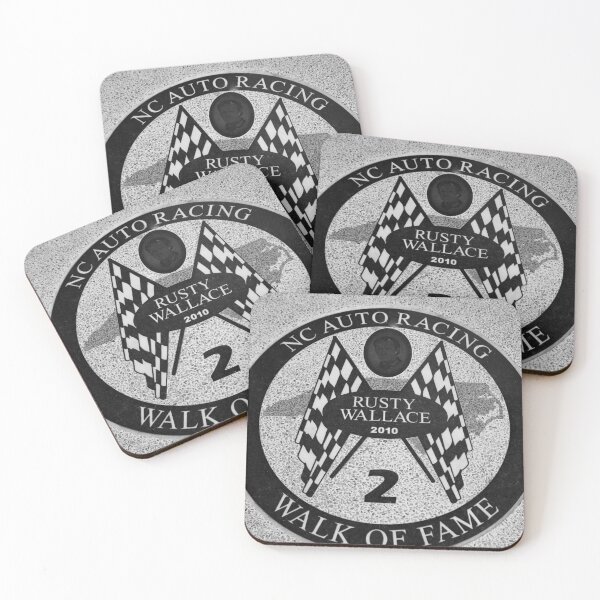 Item preview, Racing Legend 16 designed and sold by Cynthia48.