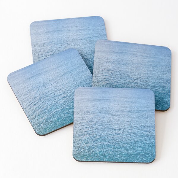 Item preview, Ocean Waves designed and sold by Skayart.