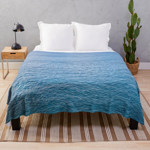 Item preview, Ocean Waves designed and sold by Skayart.