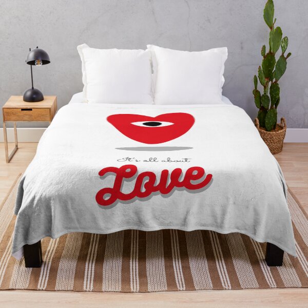 Item preview, Cuore di S.Valentino designed and sold by Katarte.